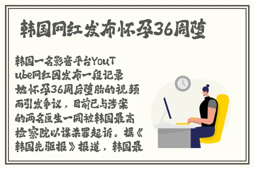 靠比较软件下载免费大全